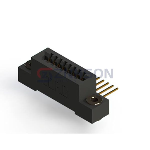 392-008-559-103 Preview