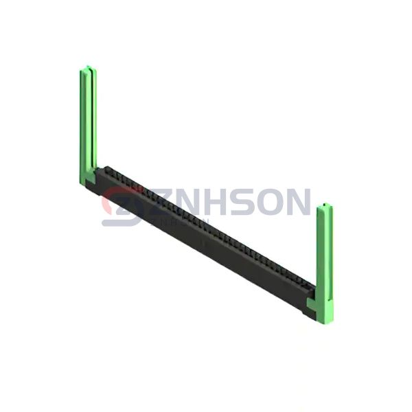 387-039-542-158 Preview