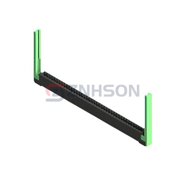 387-039-540-168 Preview