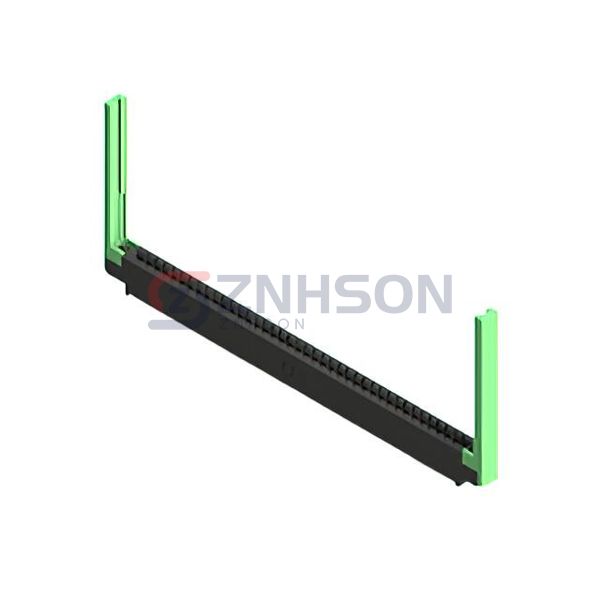 387-039-524-668 Preview