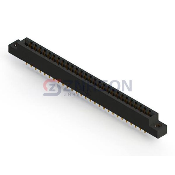 355-054-521-208 Preview