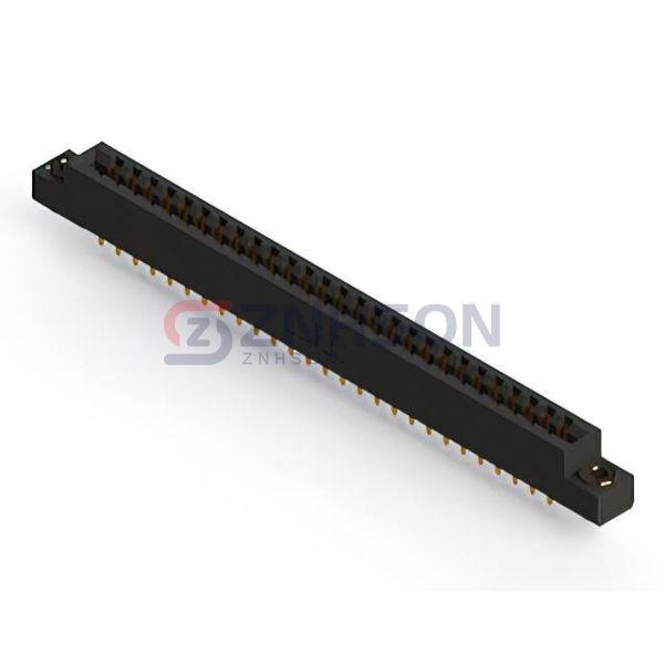 355-054-521-203 Preview