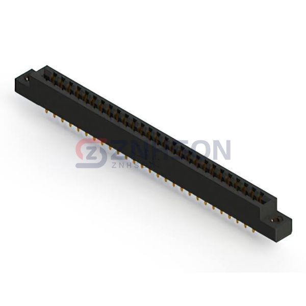 355-054-521-507 Preview