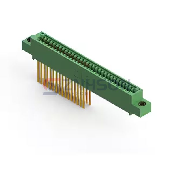 345-032-544-507 Preview