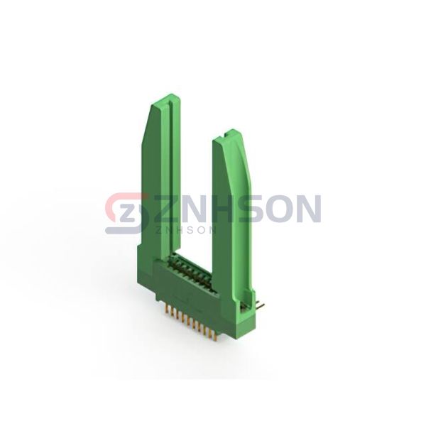 345-020-558-578 Preview