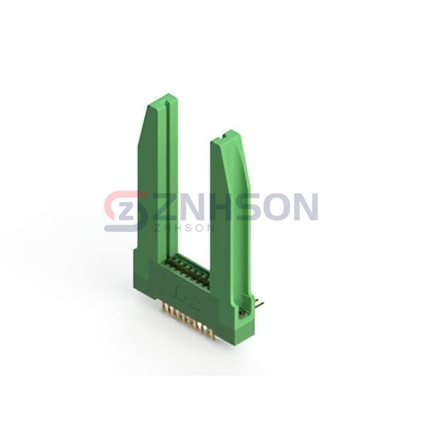 345-020-559-278 Preview