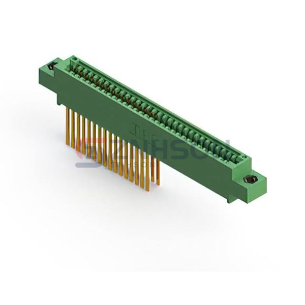 345-032-544-807 Preview