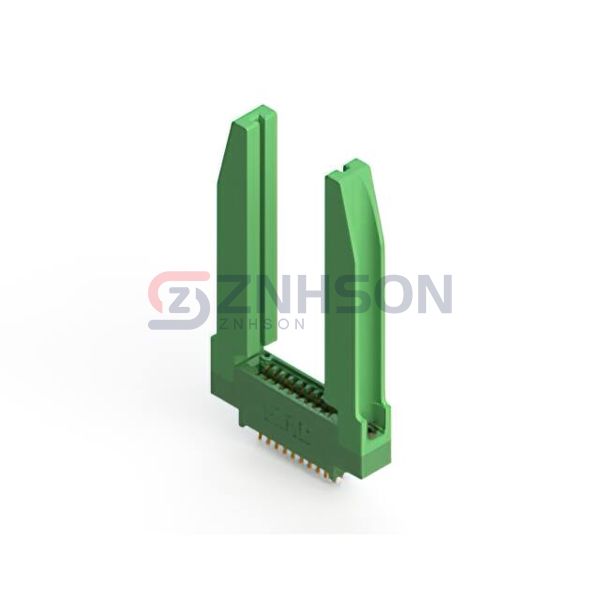 345-020-556-878 Preview