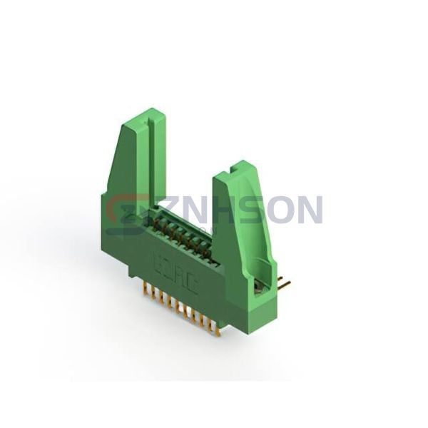 345-020-559-588 Preview