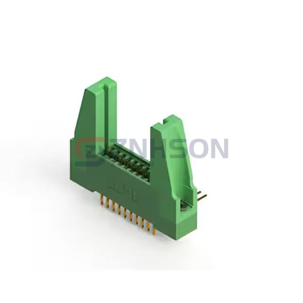 345-020-558-288 Preview