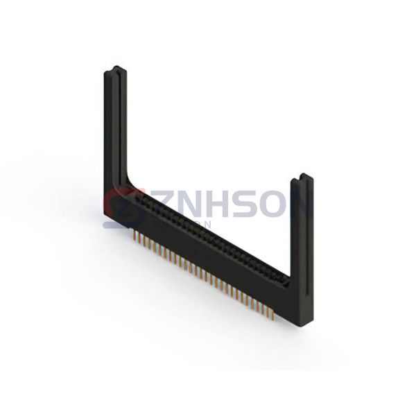 396-056-540-258 Preview