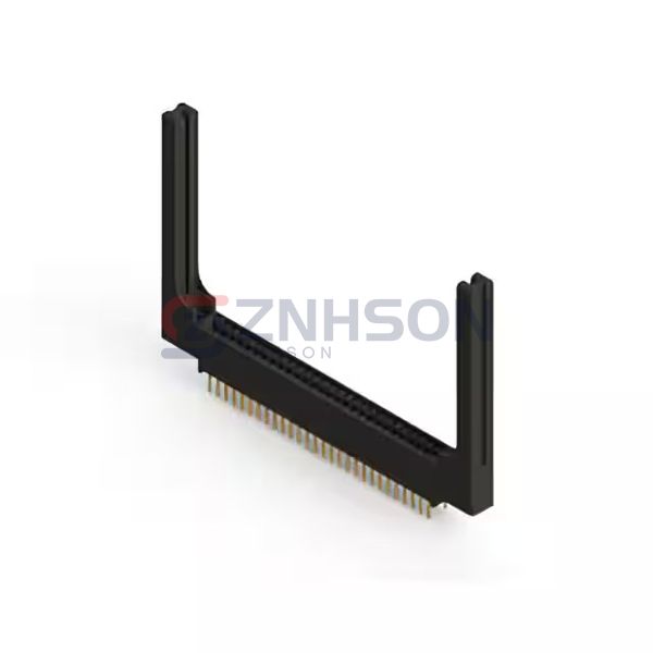 396-056-526-858 Preview