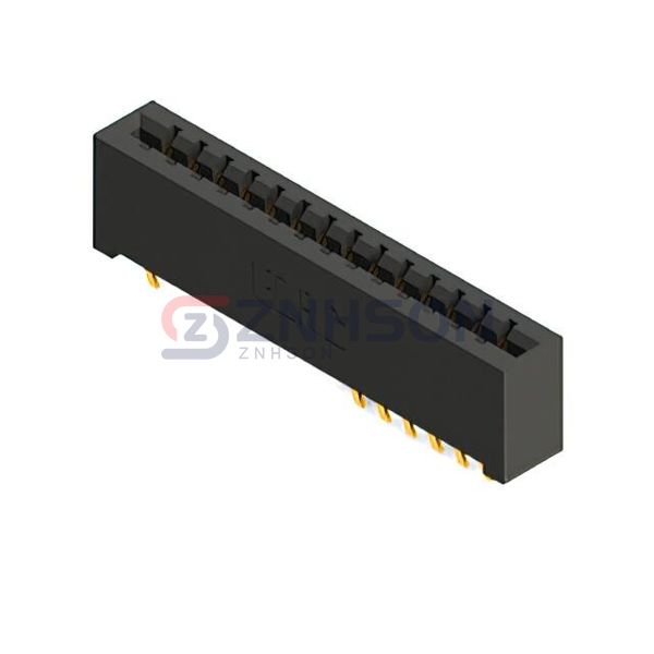 387-028-560-201 Preview