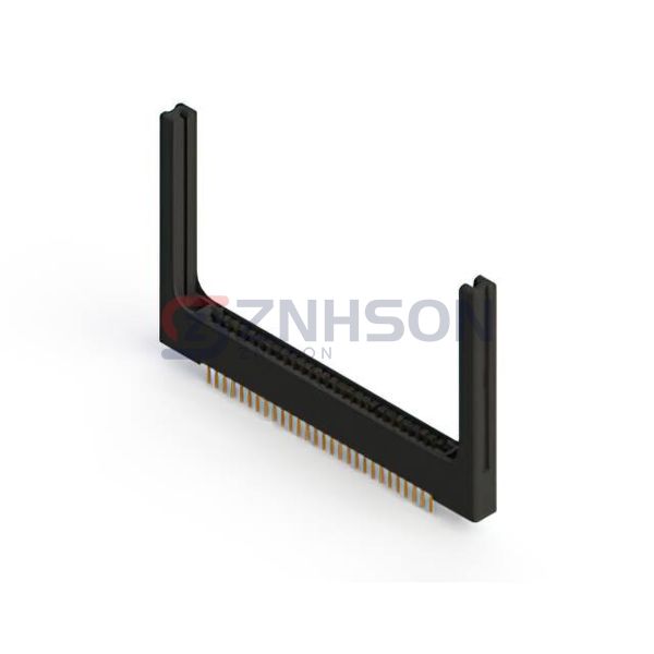 396-056-522-258 Preview