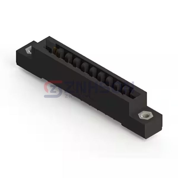 357-020-556-208 Preview