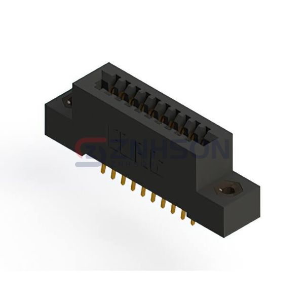 392-020-556-208 Preview