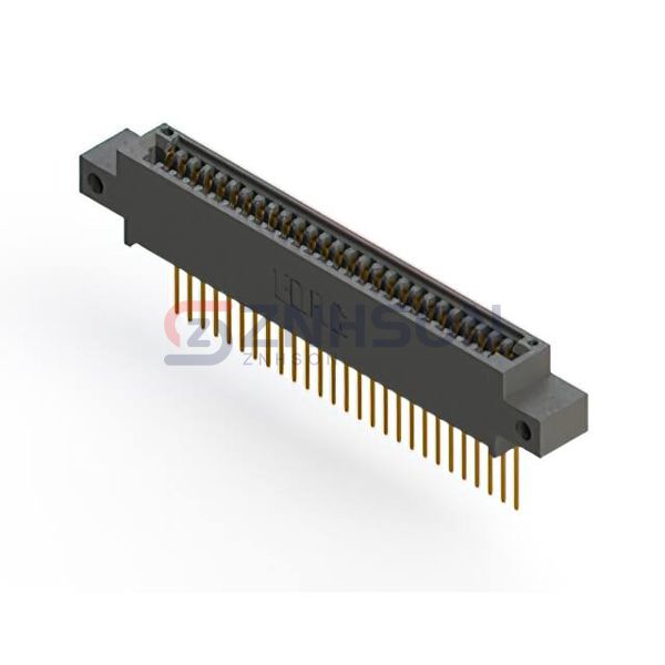 395-027-540-612 Preview