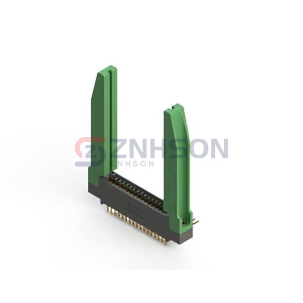 395-034-559-578 Preview