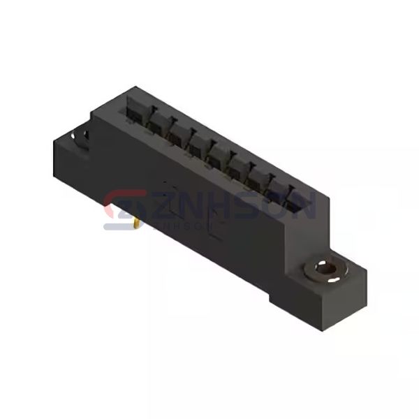 387-016-556-203 Preview