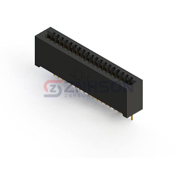 392-019-542-101 Preview