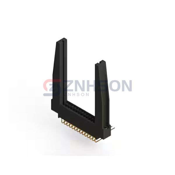 396-028-559-878 Preview