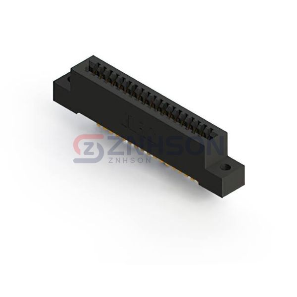 392-019-544-102 Preview