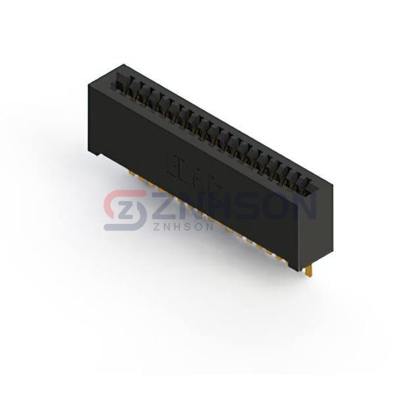 392-019-544-101 Preview