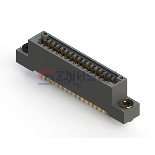 395-034-556-203 Preview