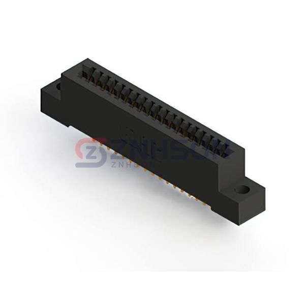 392-019-523-104 Preview