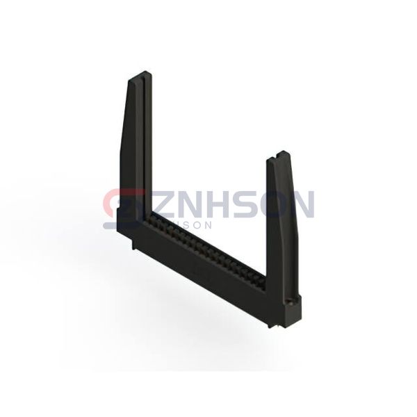 396-023-520-678 Preview