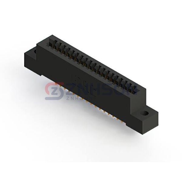 392-019-523-102 Preview