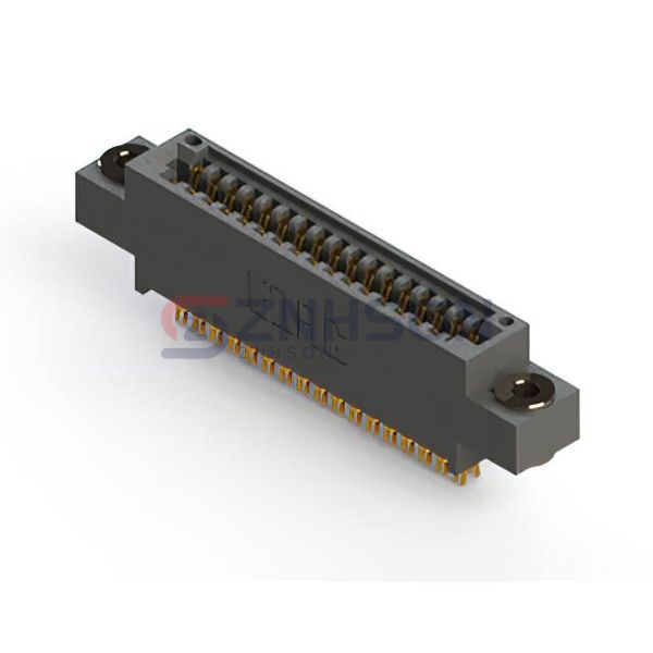 395-034-555-803 Preview