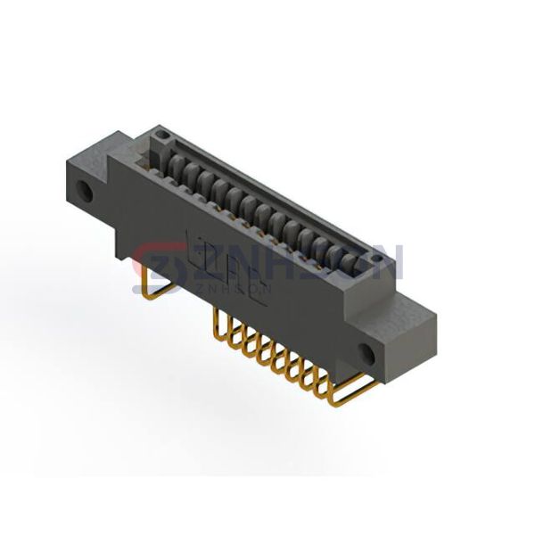 395-014-558-612 Preview