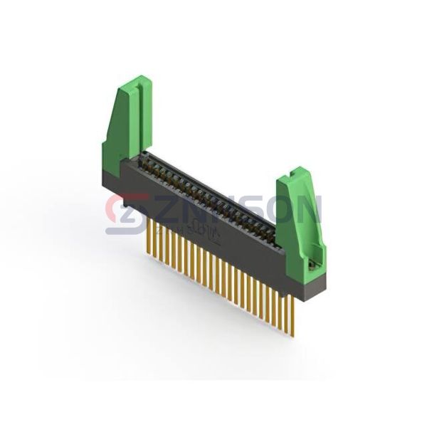 395-024-544-488 Preview