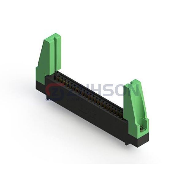 395-024-525-488 Preview