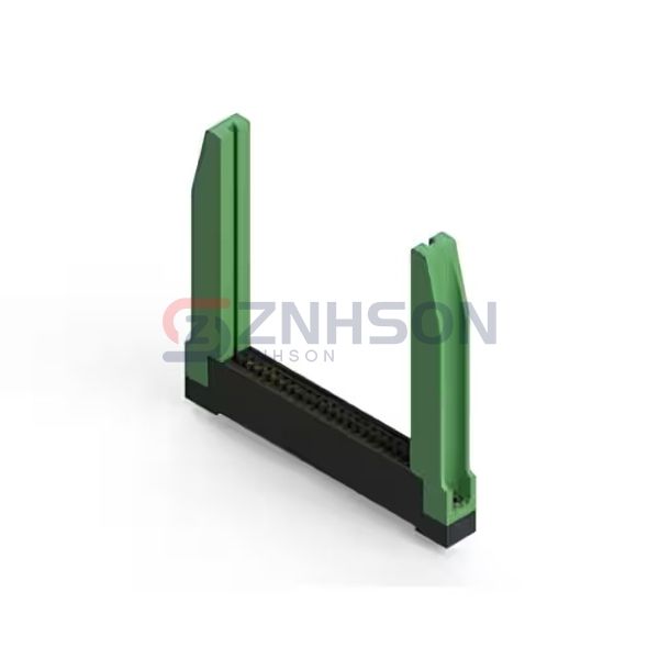 395-024-525-178 Preview