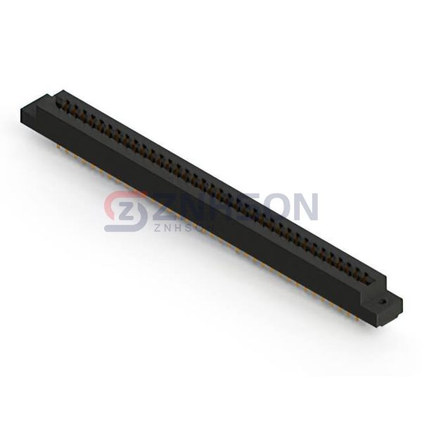 355-072-520-502 Preview