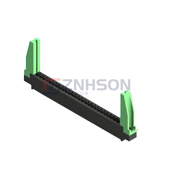 387-027-559-678 Preview