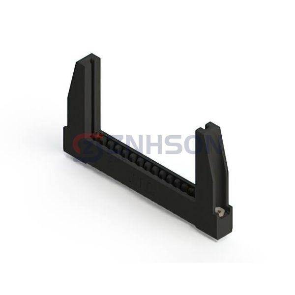 357-030-556-278 Preview