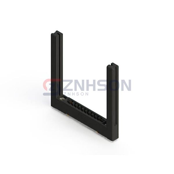 357-010-558-158 Preview