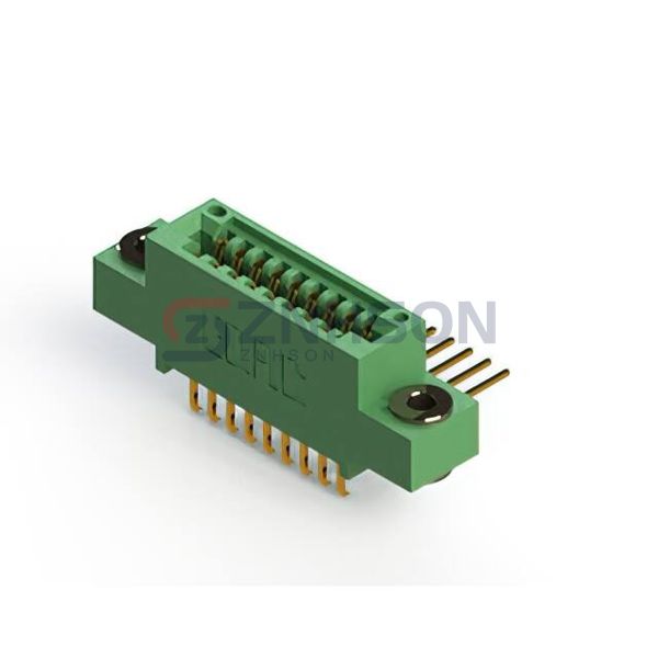 345-018-559-503 Preview