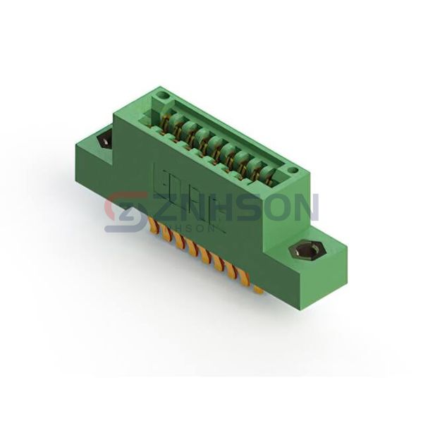 345-018-560-207 Preview