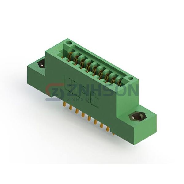 345-018-556-208 Preview