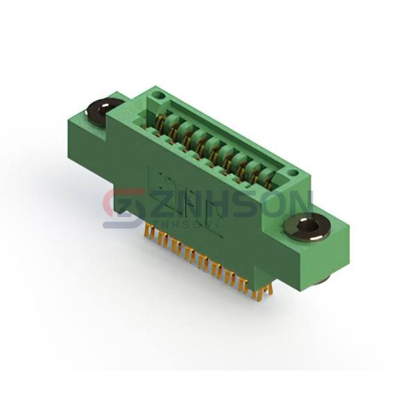 345-018-555-803 Preview