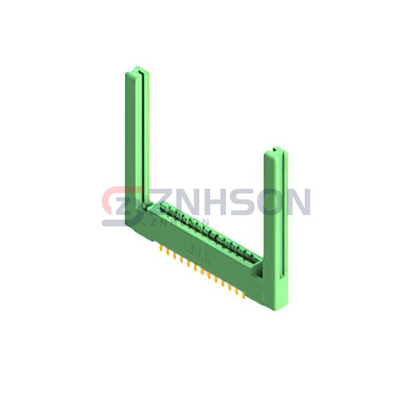 337-026-544-258 Preview