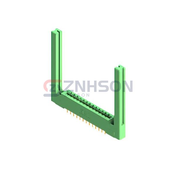 337-026-523-258 Preview