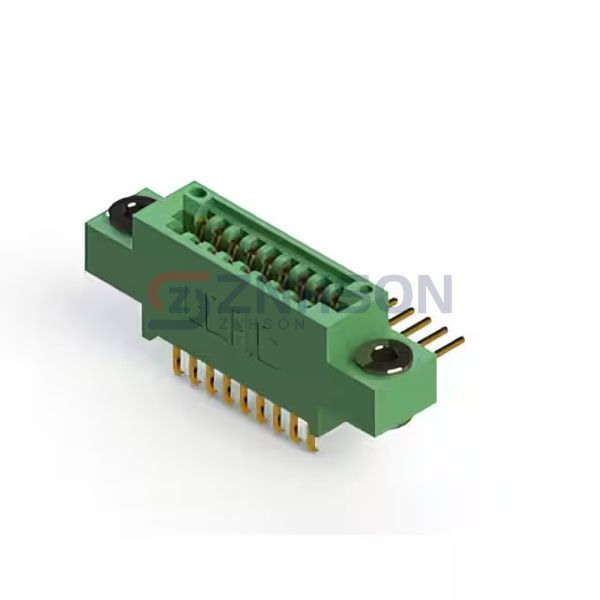 345-018-559-803 Preview