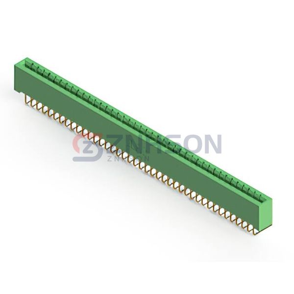 333-041-558-101 Preview