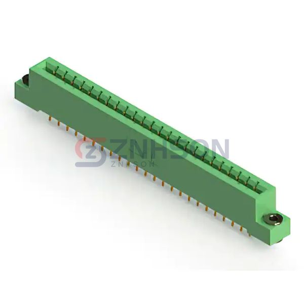 333-048-556-203 Preview