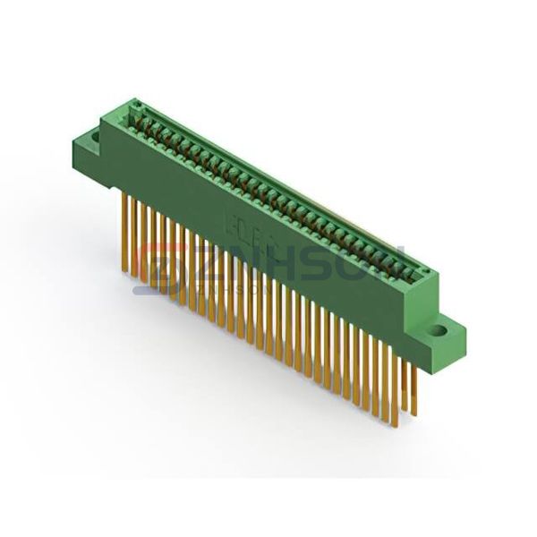 345-058-544-204 Preview